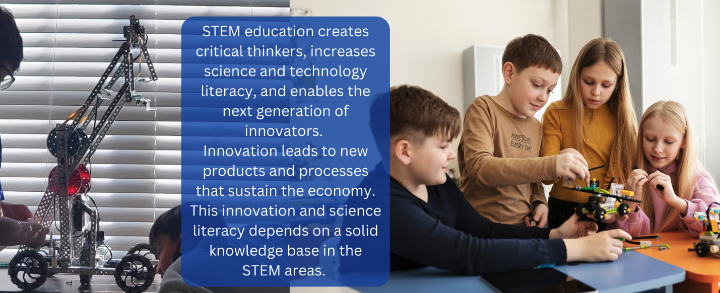 Sunshine-STEM-Academy-Innovation