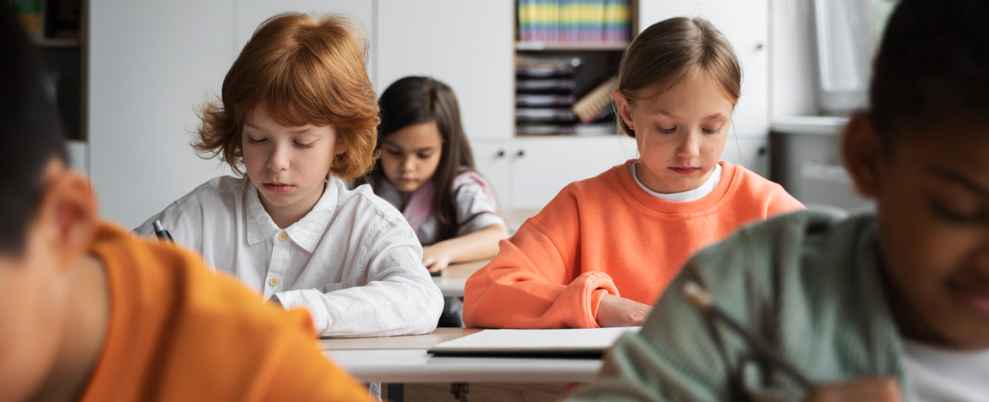 Sunshine-STEM-Academy-Student-Centered-Learning-Program