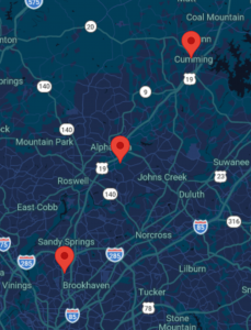 Sunshine-STEM-Academy-Metro-Atlanta-Buckhead-Alpharetta-Cumming