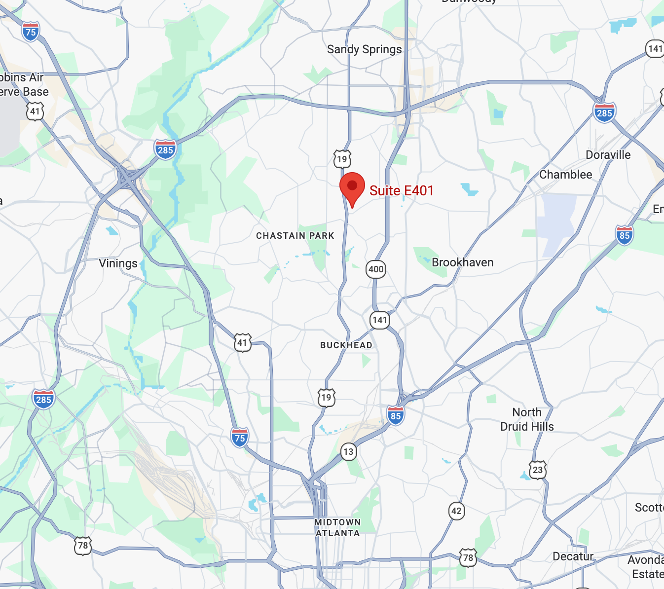 Sunshine-STEM-Academy-Buckhead-Atlanta-30342