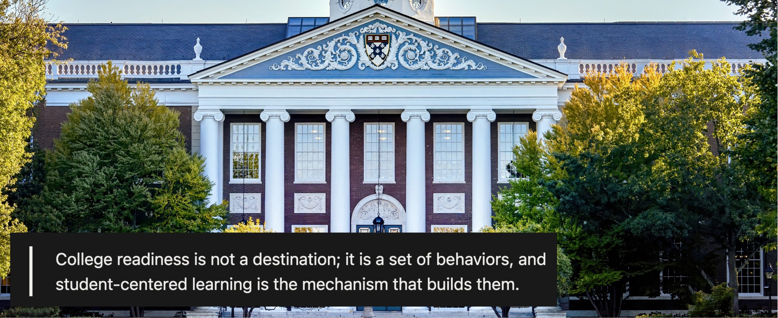 Sunshine-STEM-Academy-College-Readiness