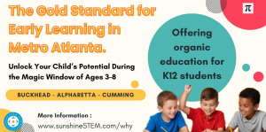 Sunshine-STEM-Academy-Golden-Standard-in-Metro-Atlanta-Buckhead-Alpharetta-Cumming