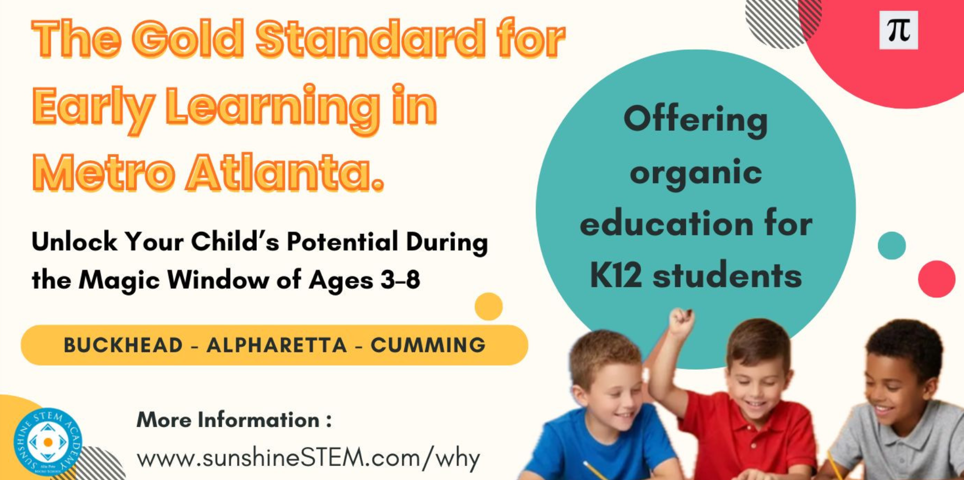 Sunshine-STEM-Academy-Golden-Standard-in-Metro-Atlanta-Buckhead-Alpharetta-Cumming