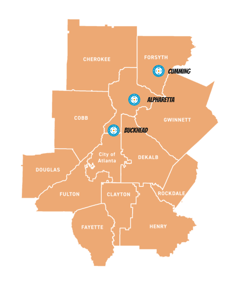 Sunshine-STEM-Academy-Locations-Buckhead-Alpharetta-Cumming-Metro-Atlanta