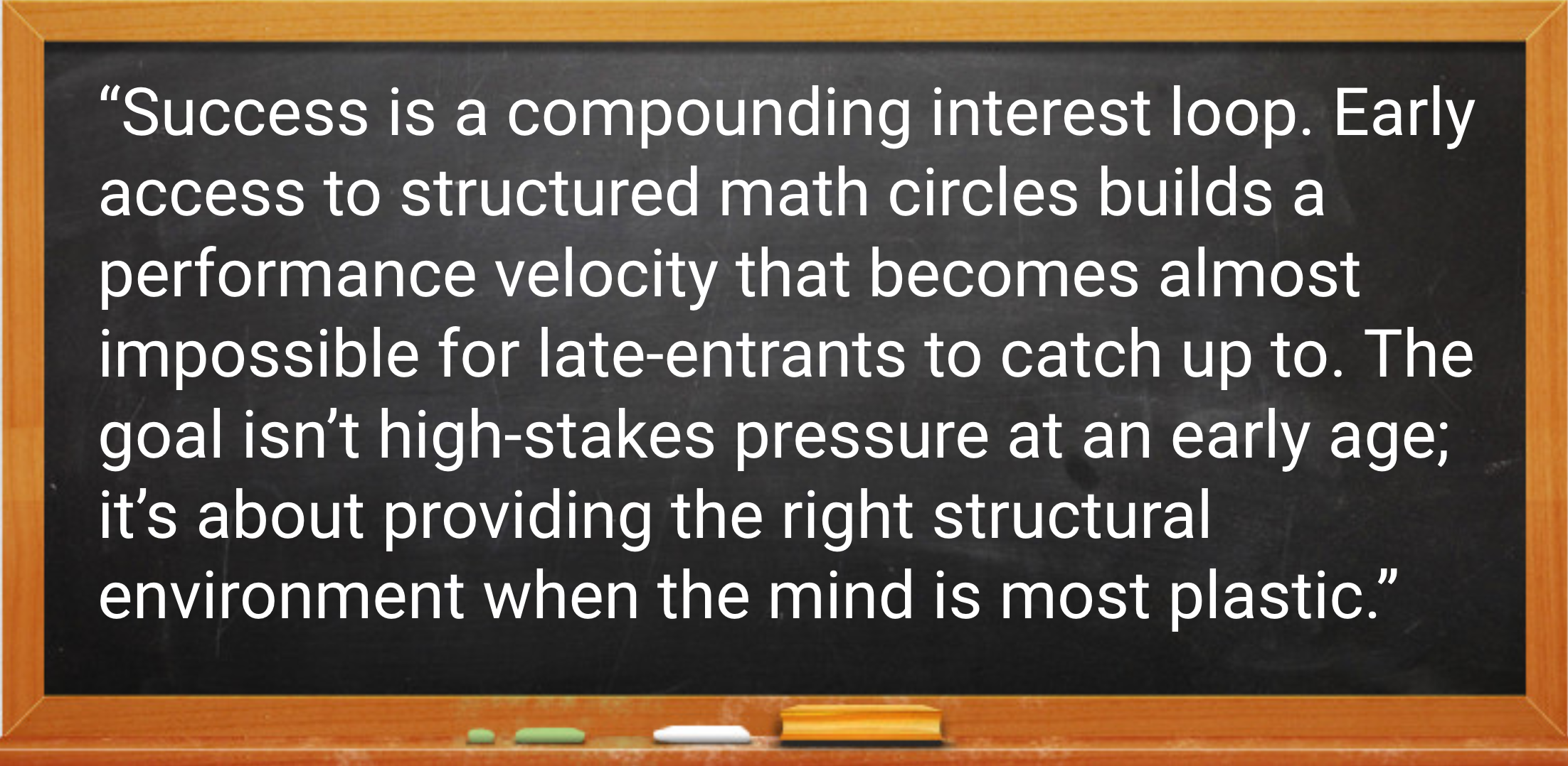 Success-is-a-compounding-interest-loop-Sunshine-STEM-Academy